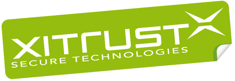 logo-gruen-gr