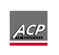 sponsor-acp