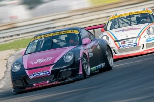 sponsoring-kr-racing-promotion
