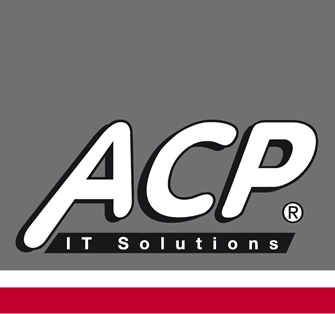acp-it-solutions