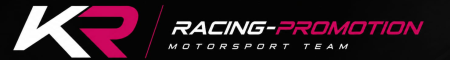 kr-racing-logo-titel
